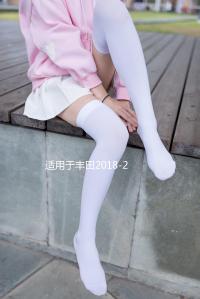 適用于豐田2018-2022款CHR奕澤IZOA高音罩中控儀表臺(tái)汽車(chē)音響改裝 適用于豐田2018-2022款CHR奕澤IZOA高音罩中控儀表臺(tái)汽車(chē)音響改裝