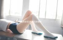 路虎發(fā)現(xiàn)5改裝后排座椅升高器座椅加高底座發(fā)現(xiàn)5座椅增高配件支架 路虎發(fā)現(xiàn)5改裝后排座椅升高器座椅加高底座發(fā)現(xiàn)5座椅增高配件支架