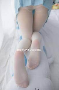 路虎發(fā)現(xiàn)5極光發(fā)現(xiàn)神行2發(fā)現(xiàn)4發(fā)動(dòng)機(jī)蓋飾板進(jìn)風(fēng)口裝飾改裝配件 路虎發(fā)現(xiàn)5極光發(fā)現(xiàn)神行2發(fā)現(xiàn)4發(fā)動(dòng)機(jī)蓋飾板進(jìn)風(fēng)口裝飾改裝配件