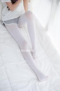 17-2021款本田CRV皓影后護(hù)板門(mén)檻保護(hù)條車(chē)內(nèi)裝飾汽車(chē)配件用品大全 17-2021款本田CRV皓影后護(hù)板門(mén)檻保護(hù)條車(chē)內(nèi)裝飾汽車(chē)配件用品大全